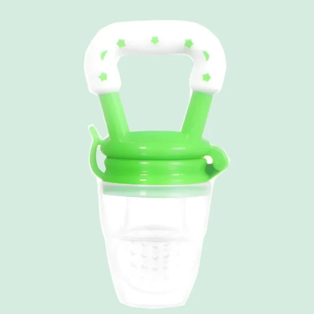 Baby Fruit Feeder